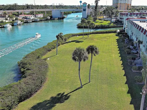 260 Santa Maria Street Venice FL 34285