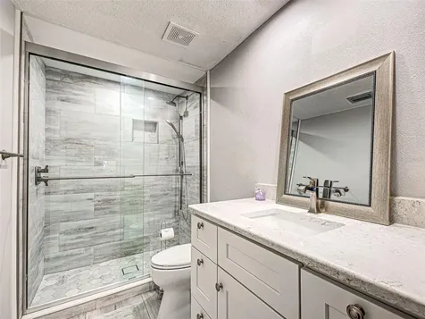 260 Santa Maria Street Venice FL 34285