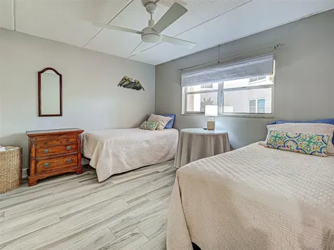 260 Santa Maria Street Venice FL 34285