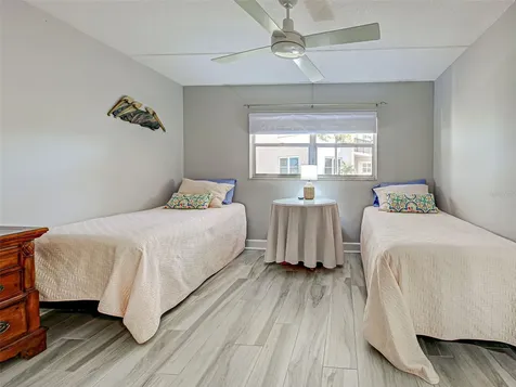 260 Santa Maria Street Venice FL 34285