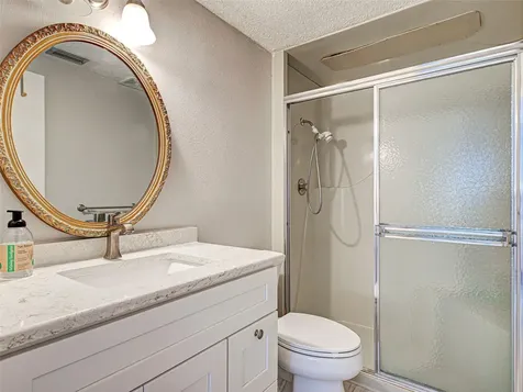 260 Santa Maria Street Venice FL 34285