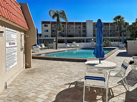 260 Santa Maria Street Venice FL 34285