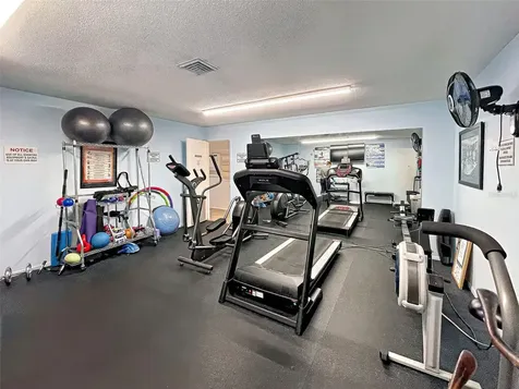 260 Santa Maria Street Venice FL 34285