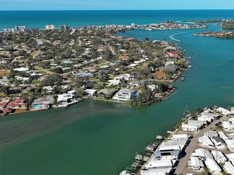 260 Santa Maria Street Venice FL 34285