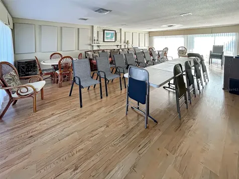 260 Santa Maria Street Venice FL 34285