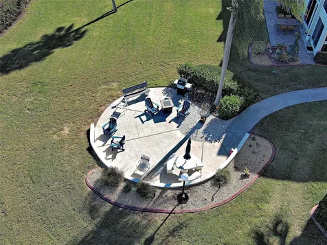 260 Santa Maria Street Venice FL 34285