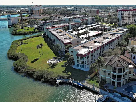 260 Santa Maria Street Venice FL 34285