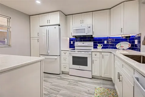 260 Santa Maria Street Venice FL 34285