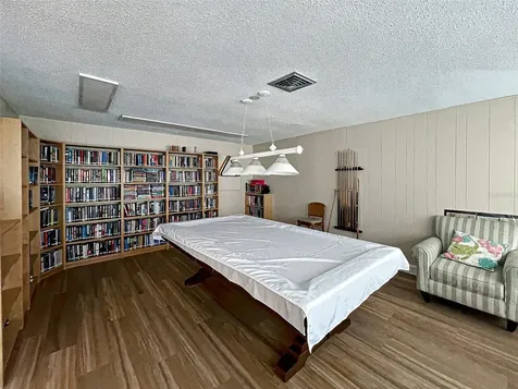 260 Santa Maria Street Venice FL 34285