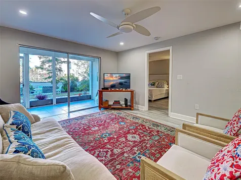 260 Santa Maria Street Venice FL 34285