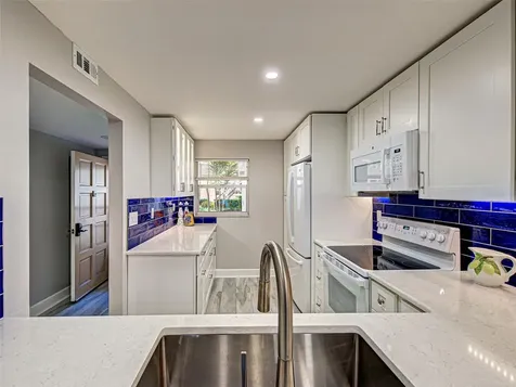 260 Santa Maria Street Venice FL 34285