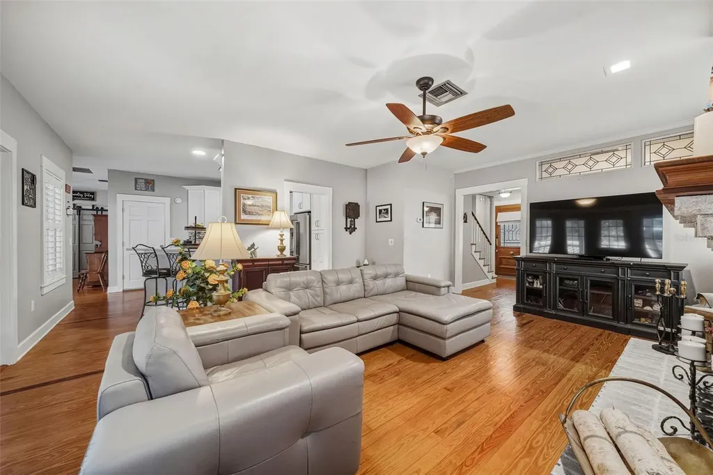 1125 Munster Street Orlando FL 32803