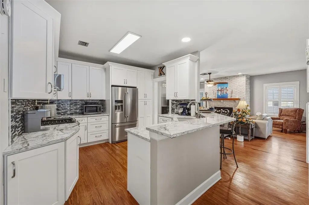 1125 Munster Street Orlando FL 32803