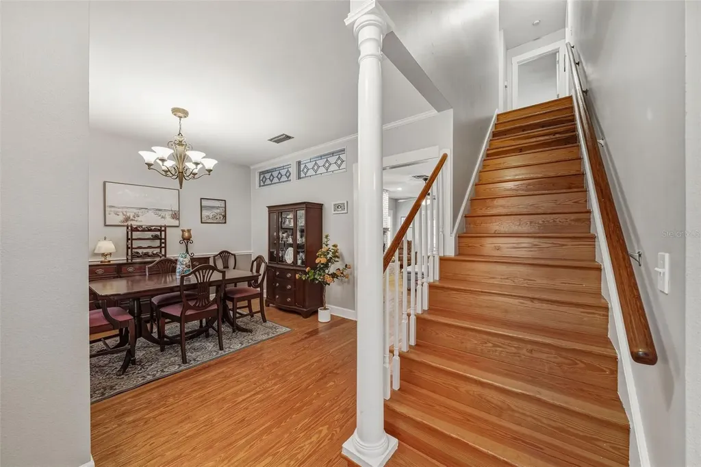 1125 Munster Street Orlando FL 32803