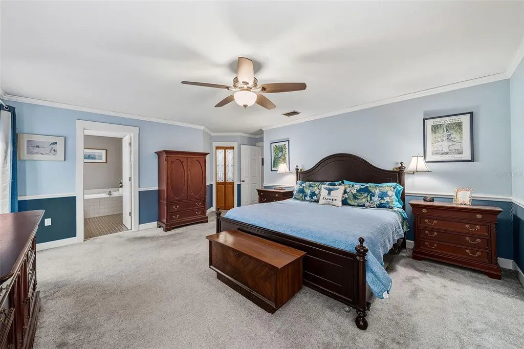 1125 Munster Street Orlando FL 32803