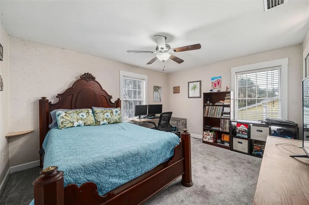 1125 Munster Street Orlando FL 32803