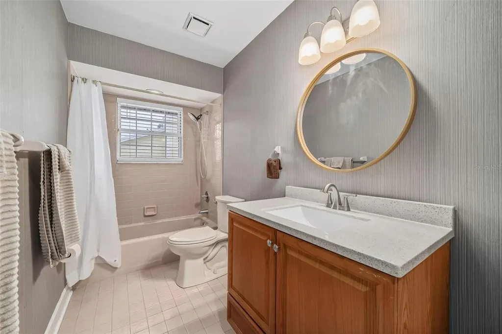 1125 Munster Street Orlando FL 32803