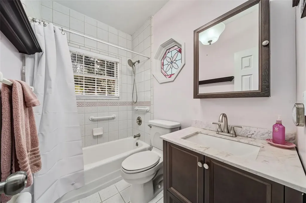1125 Munster Street Orlando FL 32803