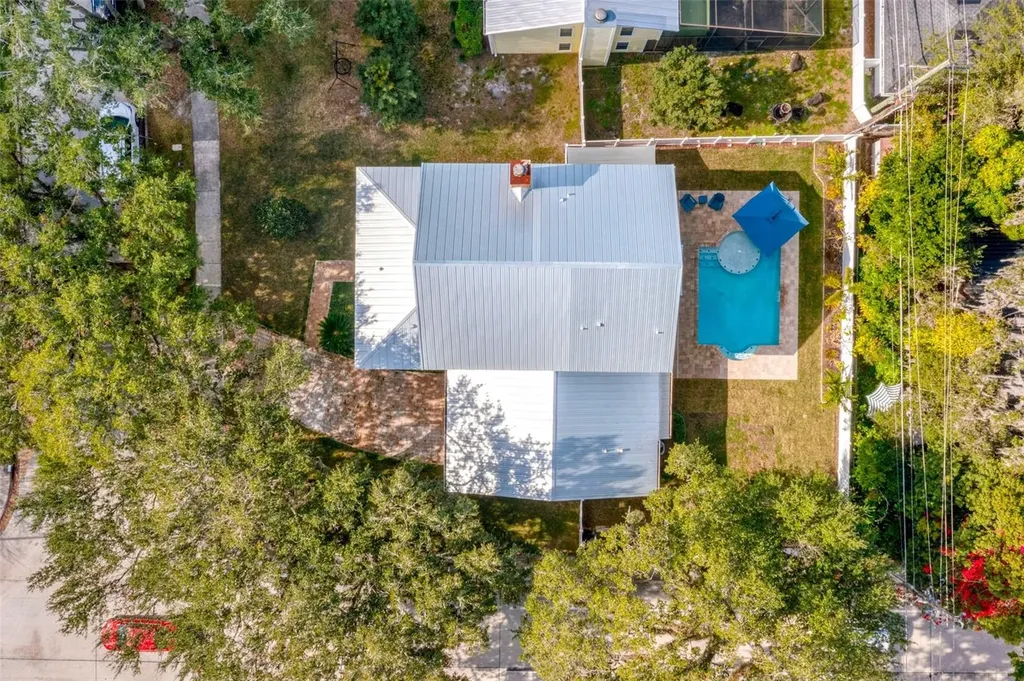 1125 Munster Street Orlando FL 32803