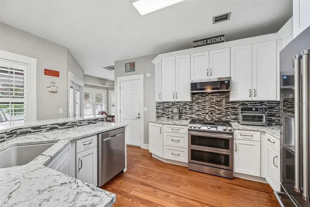 1125 Munster Street Orlando FL 32803