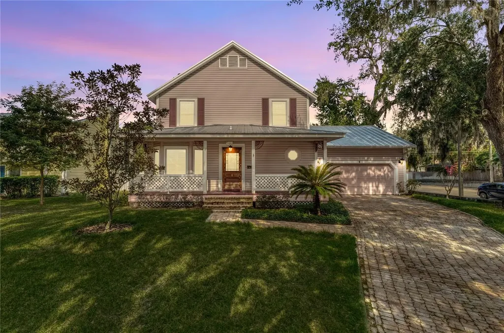 1125 Munster Street Orlando FL 32803