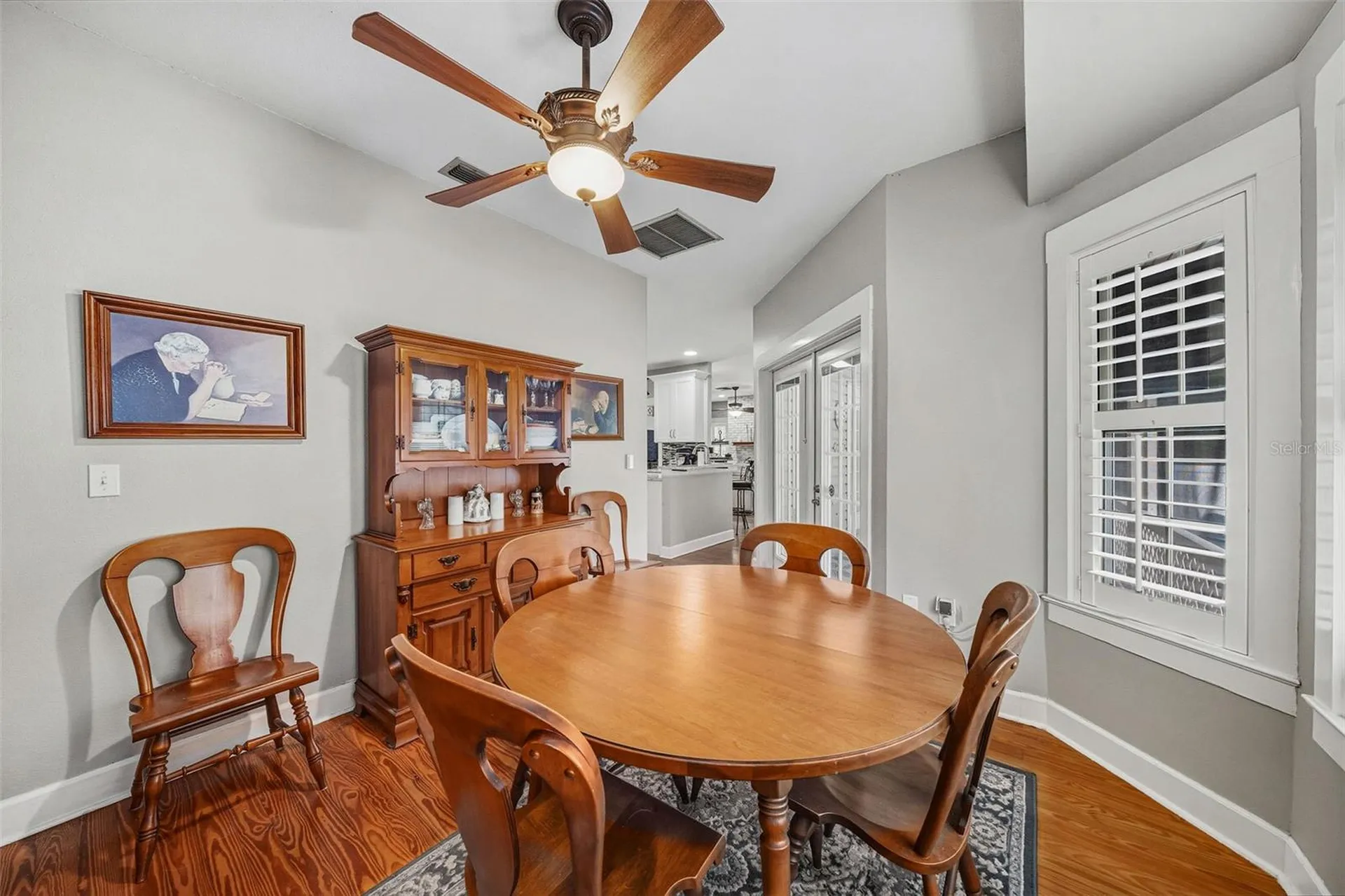 1125 Munster Street Orlando FL 32803