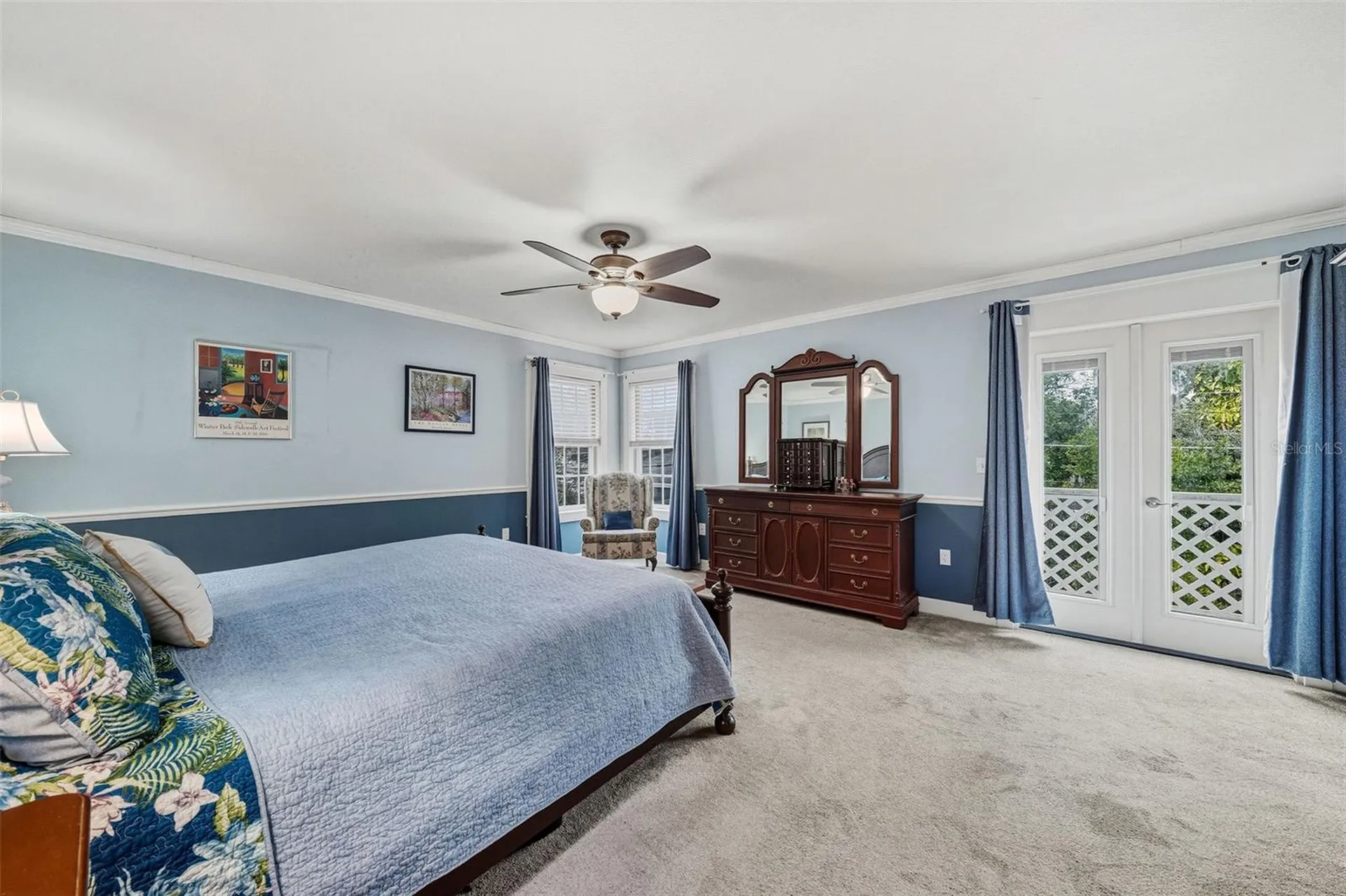 1125 Munster Street Orlando FL 32803