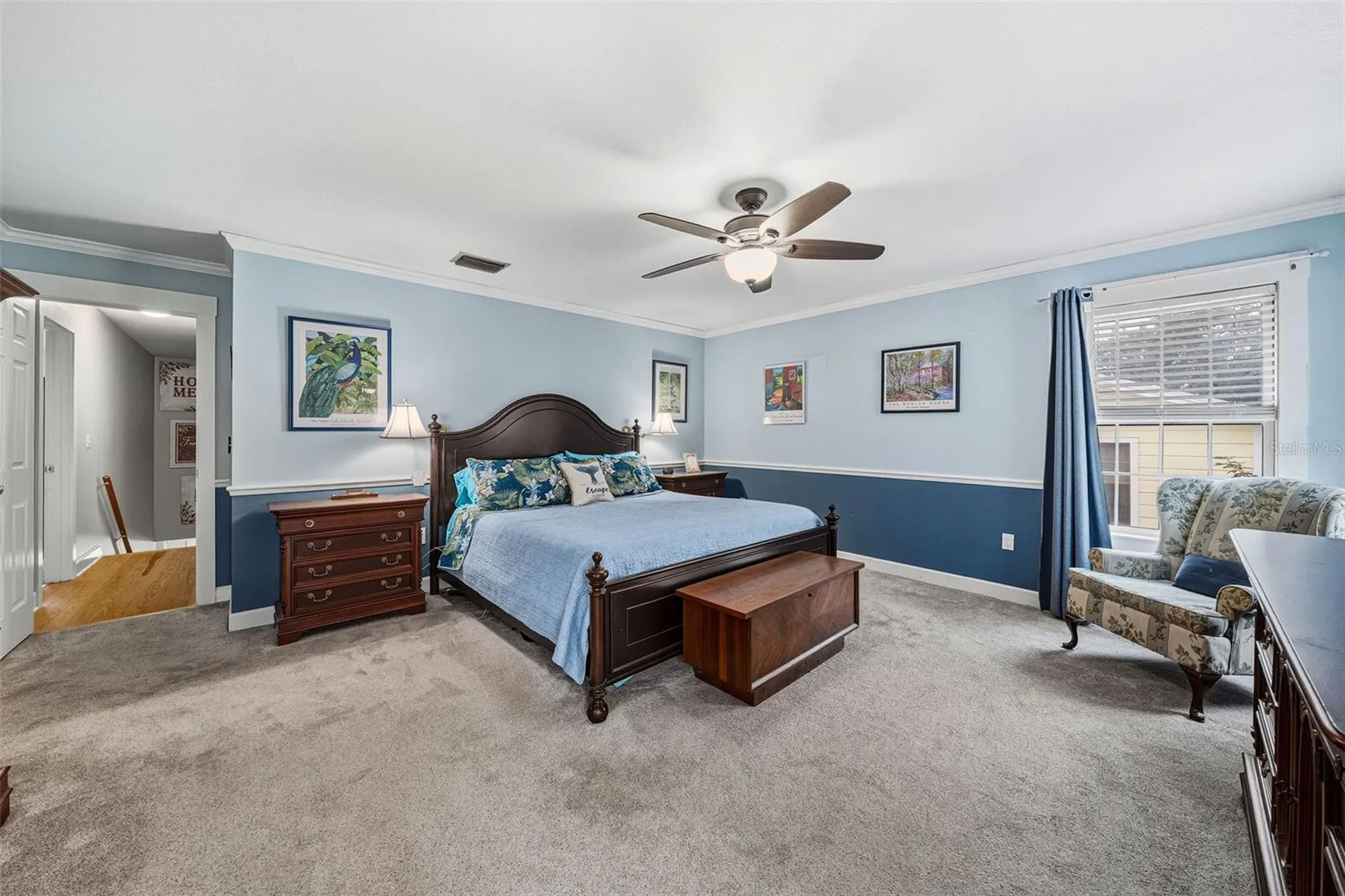 1125 Munster Street Orlando FL 32803