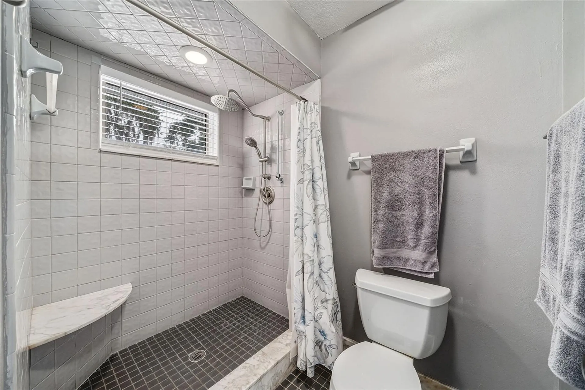 1125 Munster Street Orlando FL 32803