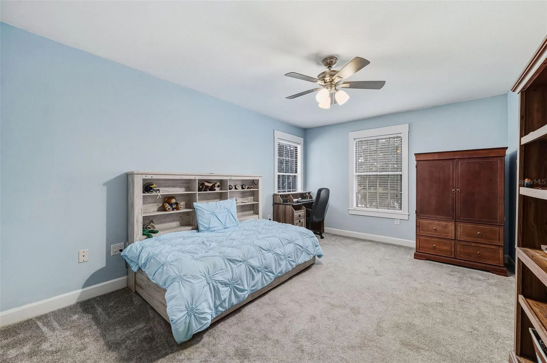 1125 Munster Street Orlando FL 32803