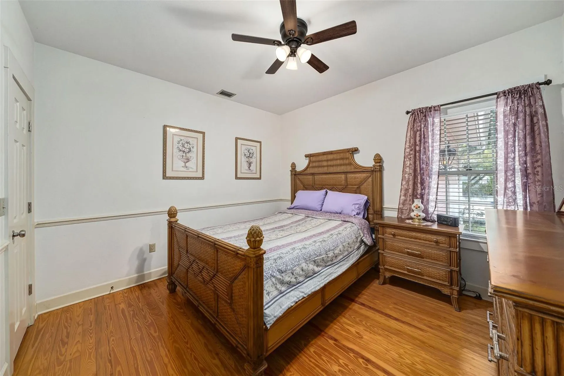 1125 Munster Street Orlando FL 32803