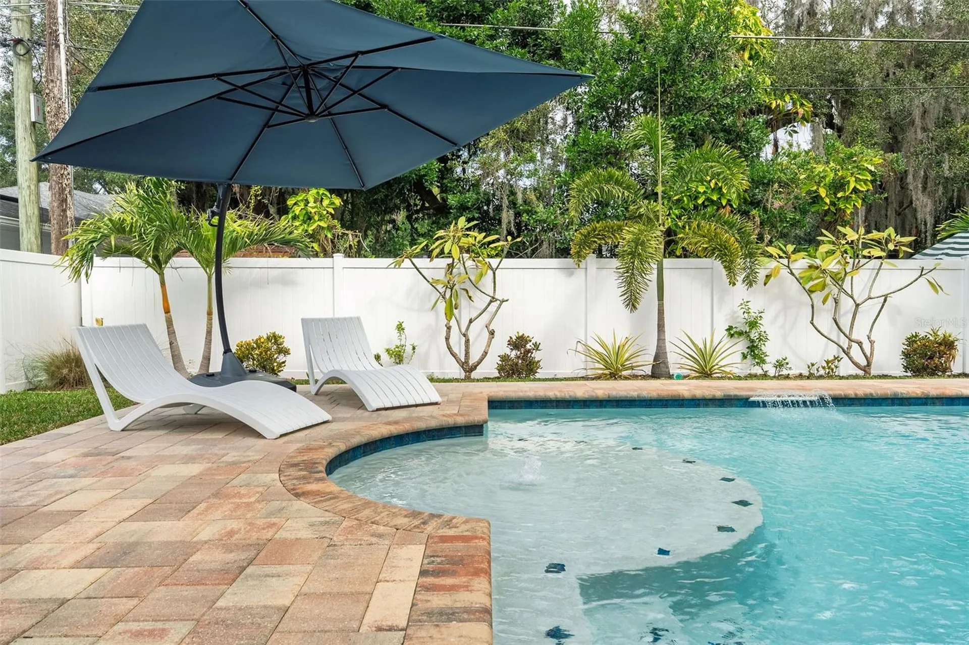 1125 Munster Street Orlando FL 32803