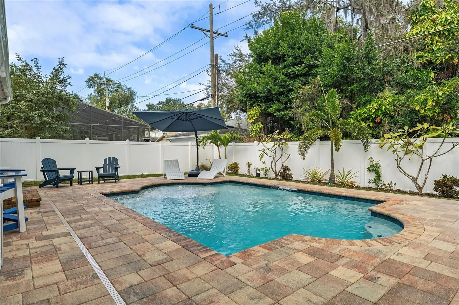 1125 Munster Street Orlando FL 32803