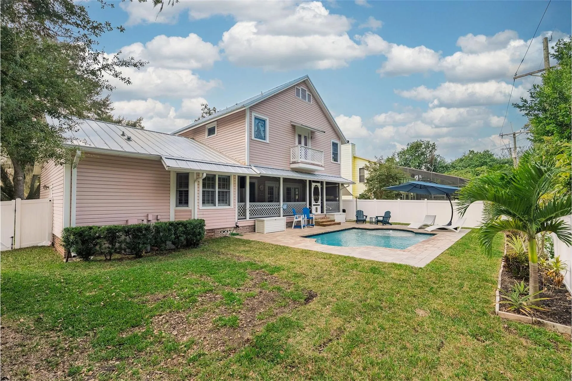 1125 Munster Street Orlando FL 32803