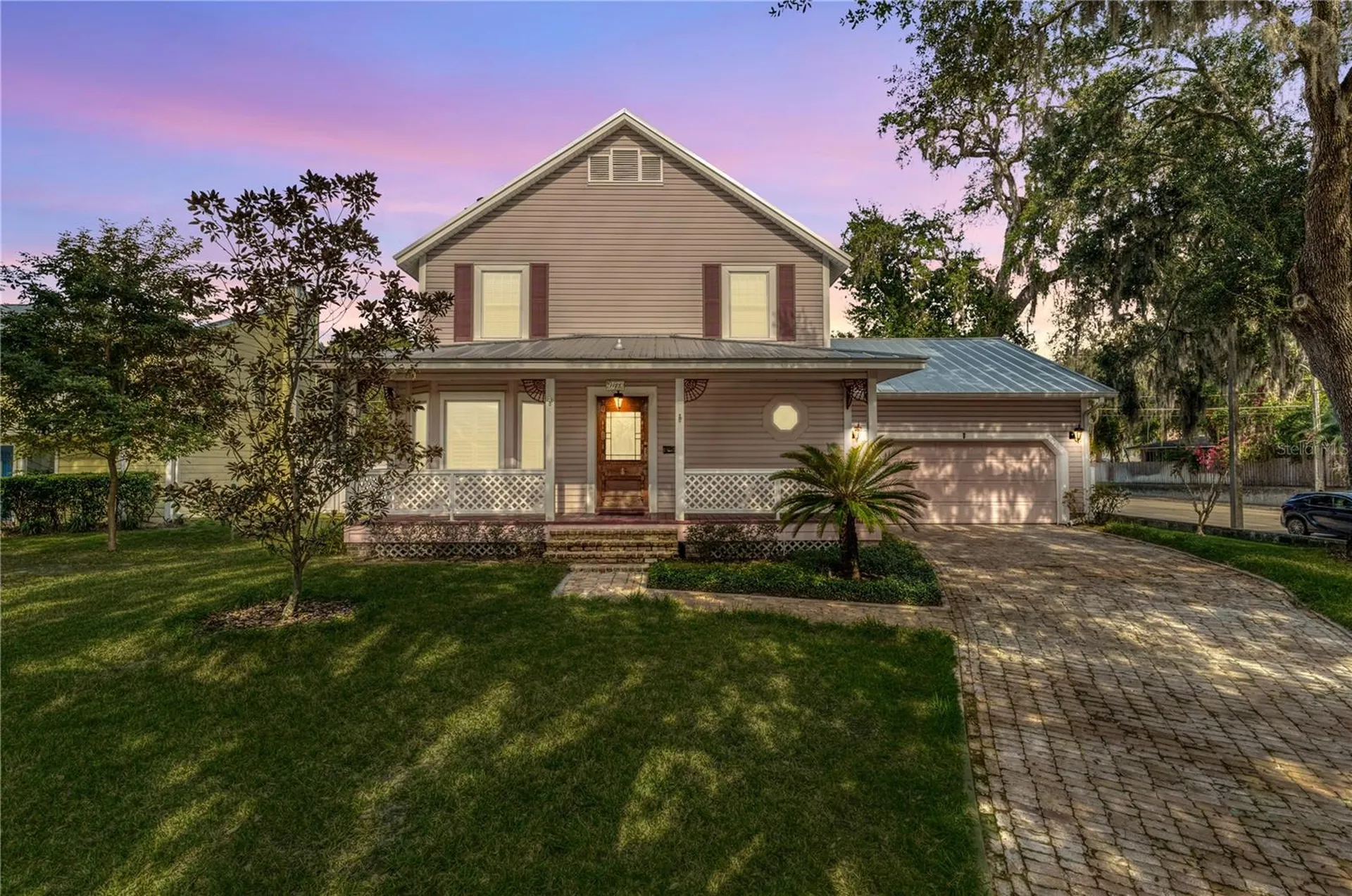 1125 Munster Street Orlando FL 32803