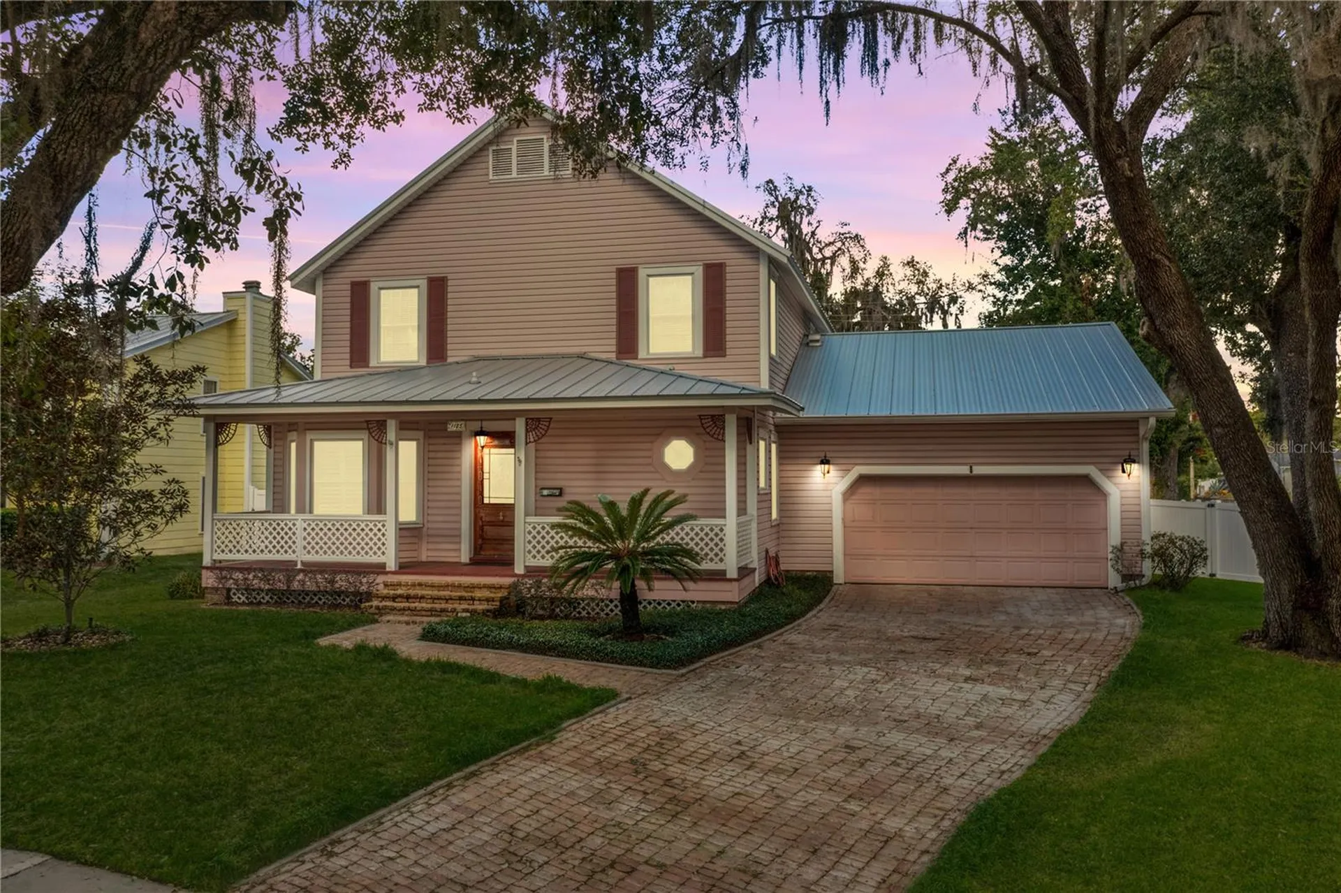 1125 Munster Street Orlando FL 32803