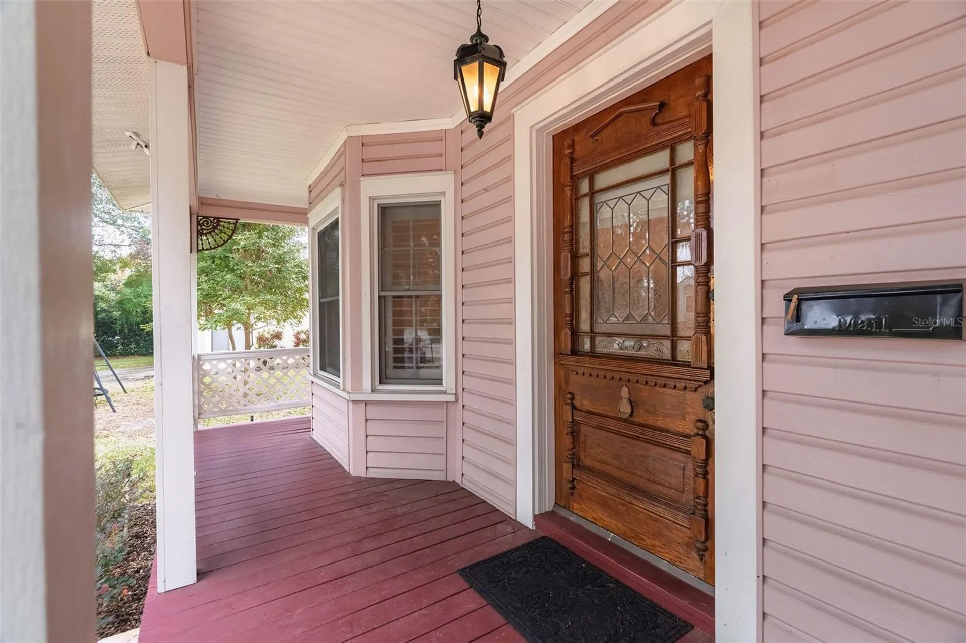 1125 Munster Street Orlando FL 32803