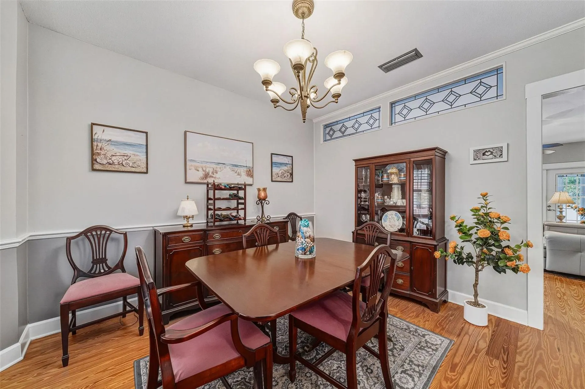 1125 Munster Street Orlando FL 32803