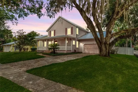 1125 Munster Street Orlando FL 32803