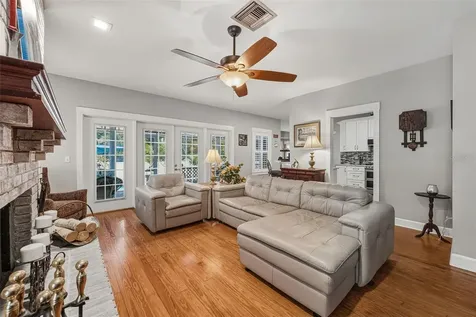 1125 Munster Street Orlando FL 32803