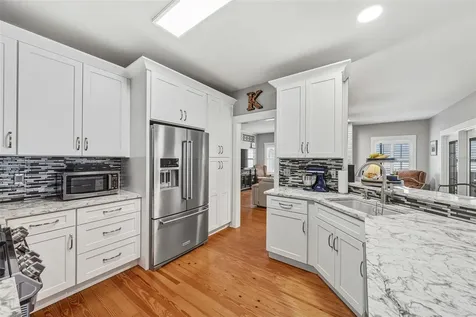 1125 Munster Street Orlando FL 32803