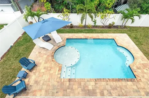 1125 Munster Street Orlando FL 32803