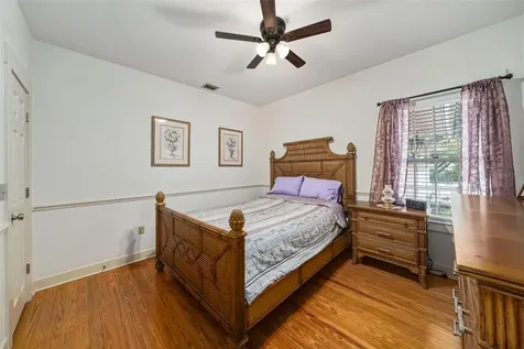 1125 Munster Street Orlando FL 32803