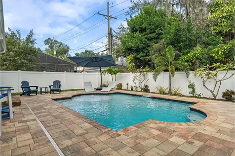 1125 Munster Street Orlando FL 32803