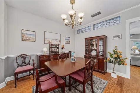 1125 Munster Street Orlando FL 32803