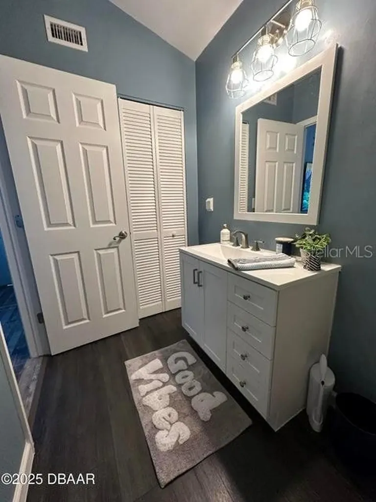 3949 S Peninsula Drive Port Orange FL 32127