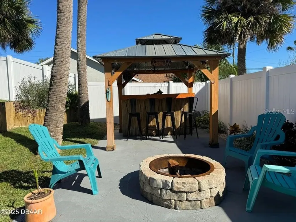 3949 S Peninsula Drive Port Orange FL 32127
