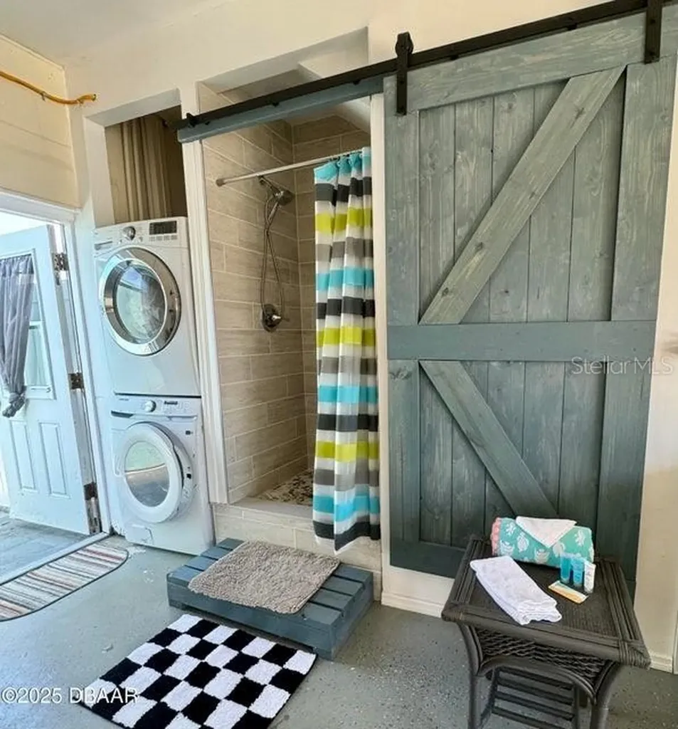 3949 S Peninsula Drive Port Orange FL 32127
