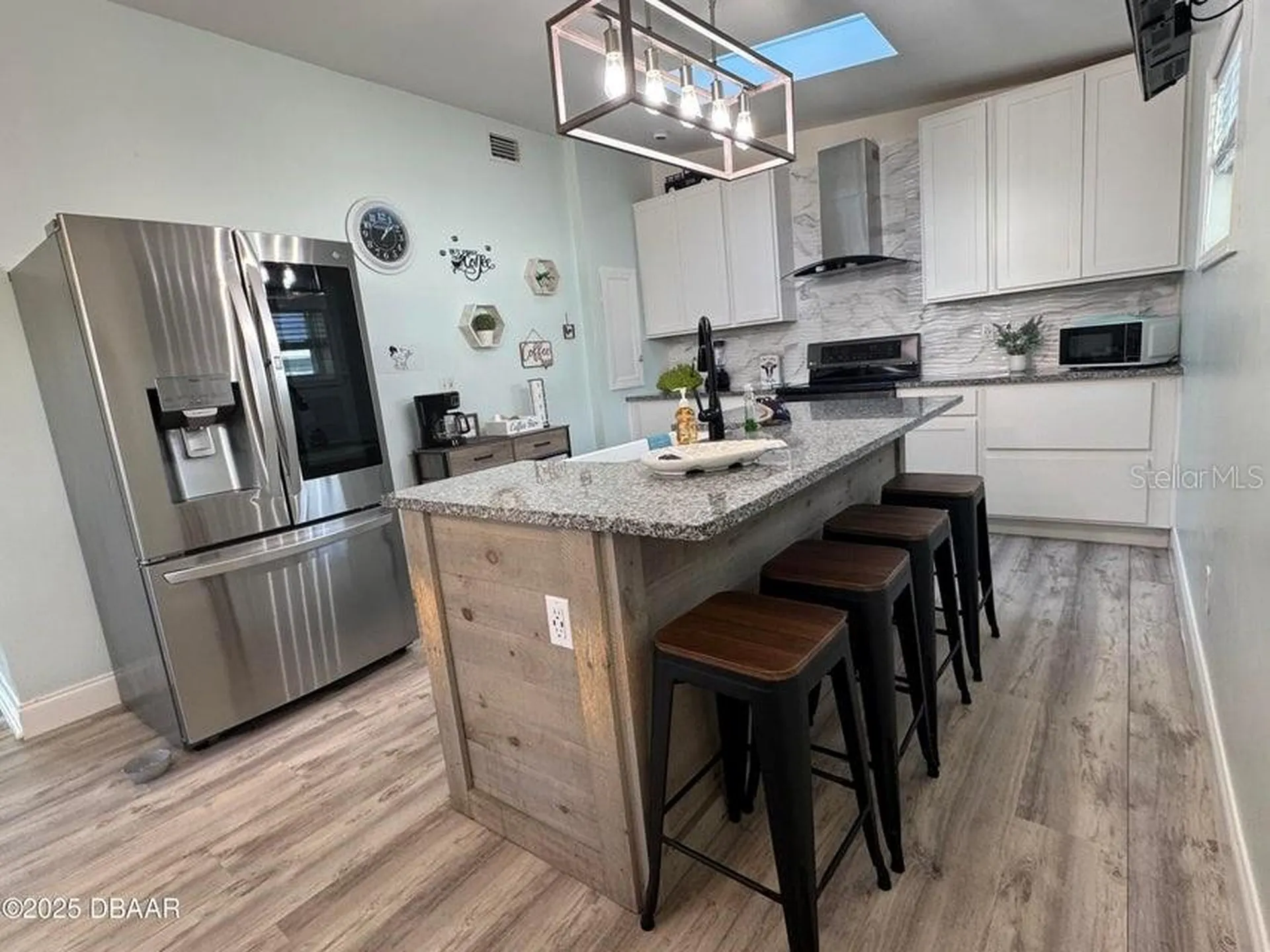 3949 S Peninsula Drive Port Orange FL 32127