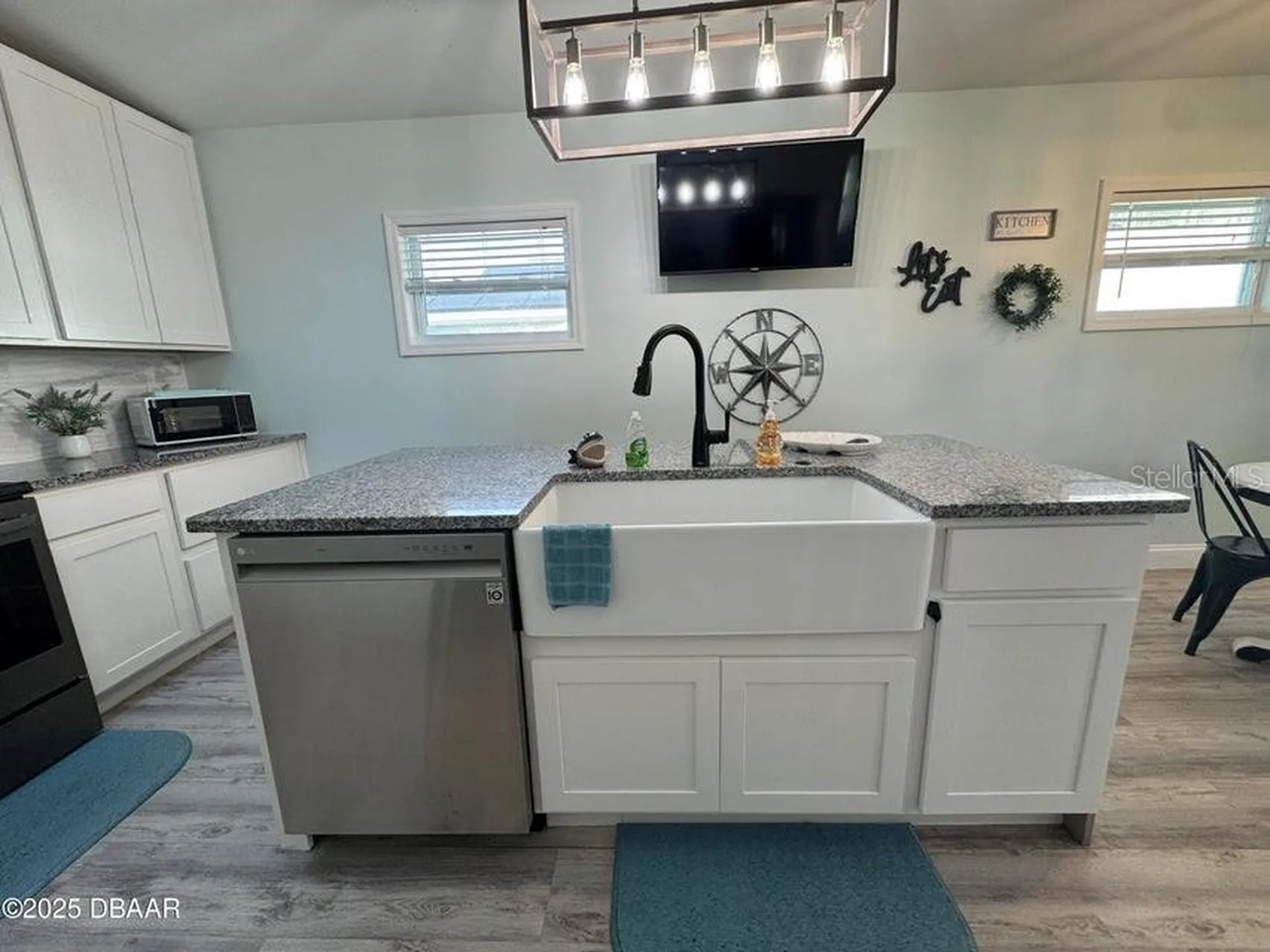 3949 S Peninsula Drive Port Orange FL 32127